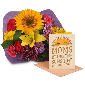 save 3 on your floral purchase Kroger Coupon