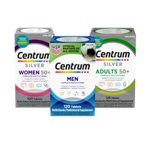 save 2 00 on centrum Food-4-less Coupon