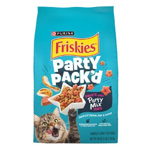 save 2 00 on friskies Fred-meyer Coupon