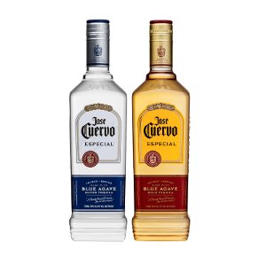 Jose Cuervo Especial Silver Tequila, 1.75 L - Pick 'n Save