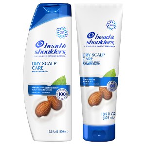 save 3 00 on 2 head shoulders hair care Food-4-less Coupon