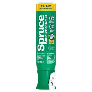 save 2 00 on spruce ez aim spray Fred-meyer Coupon