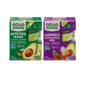save 1 25 on good food products pickup or delivery only King-soopers Coupon