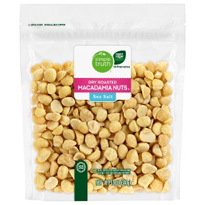 6 99 st macadamia nuts Fred-meyer Coupon