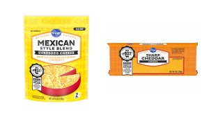 1 49 kroger cheese King-soopers Coupon