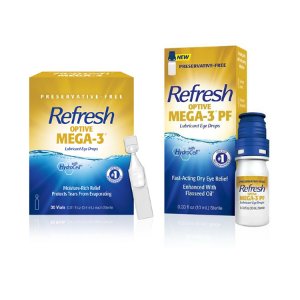 save 5 00 on refresh King-soopers Coupon