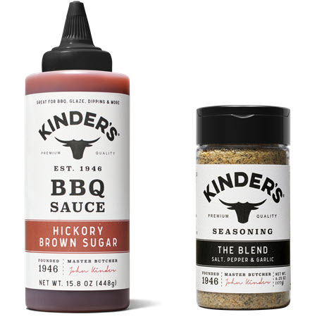 save 1 50 on 2 kinders Frys Coupon
