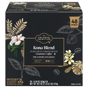 save 2 00 on ps coffee pods Fred-meyer Coupon