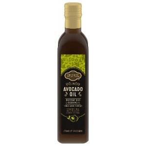 save 1 00 on ps avocado oil Fred-meyer Coupon