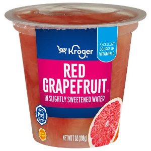 save 0 60 on kro fruit cups Frys Coupon