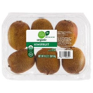 save 1 00 on sto kiwifruit Fred-meyer Coupon