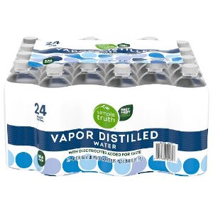 save 1 00 on st vapor distilled water Fred-meyer Coupon