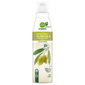 save 0 50 on sto evoo cooking spray Food-4-less Coupon