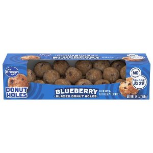 save 0 50 on kro boxed donuts Frys Coupon