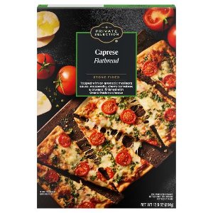 save 1 00 on ps flatbread pizza Ralphs Coupon