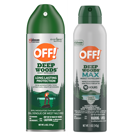 save 0 75 on off Food-4-less Coupon