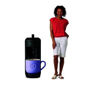 save an extra 10 off electronics 15 off home and 20 off apparel King-soopers Coupon