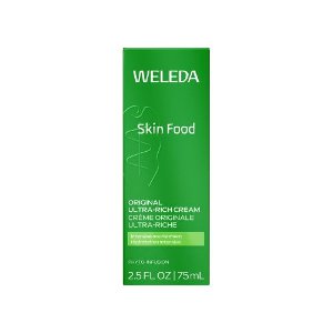 save 2 00 on weleda items Fred-meyer Coupon