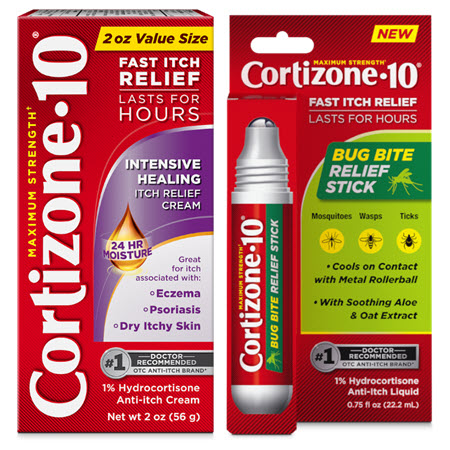 save 1 25 on cortizone Food-4-less Coupon