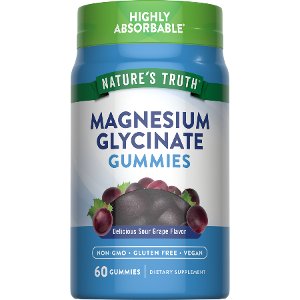 save 1 50 on natures truth Fred-meyer Coupon
