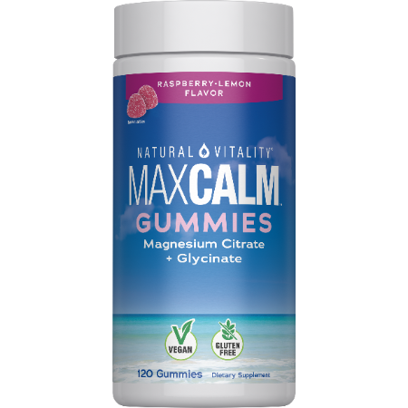 Enzymatic Therapy Hot Plants® for Him Capsules, 60 ct - Fred Meyer