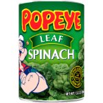 save 1 00 on 2 popeye spinach canned vegetables Kroger Coupon