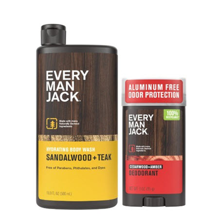 save 2 00 on every man jack Fred-meyer Coupon