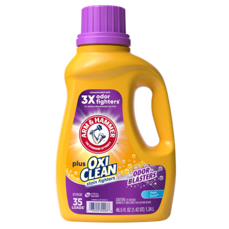 save 2 00 on a h Food-4-less Coupon