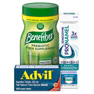 spend 30 save 10 on emergen c tums centrum advil and more on pickup or delivery only King-soopers Coupon