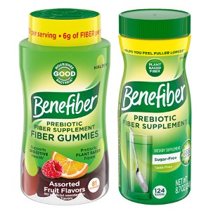 save 3 00 on benefiber Food-4-less Coupon