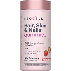 save 2 on neocell vitamins and supplements pickup or delivery only Food-4-less Coupon
