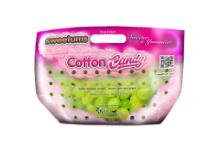 3 49 lb cotton candy grapes Food-4-less Coupon