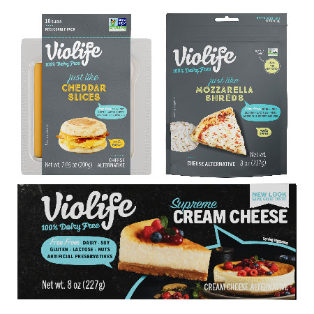 save 2 00 on violife Frys Coupon