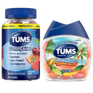 save 1 50 on tums Fred-meyer Coupon