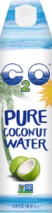 save 2 00 on c2o coconut water Food-4-less Coupon
