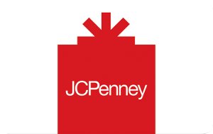 save 7 50 Harris-teeter Coupon