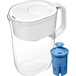 save 4 00 on brita Food-4-less Coupon