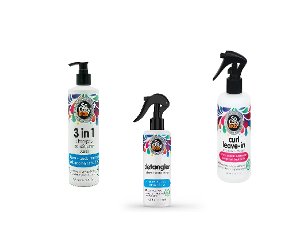 save 2 00 on so cozy hair care Frys Coupon