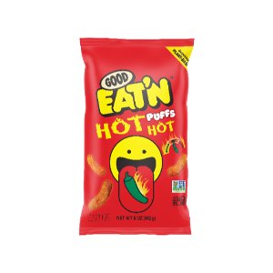 save 1 00 on good eatn chips Frys Coupon