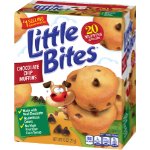 save 20 on little bites pickup or delivery only King-soopers Coupon