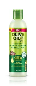 save 1 00 on ors Kroger Coupon
