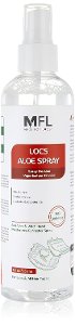 save 2 00 on made for locs Kroger Coupon
