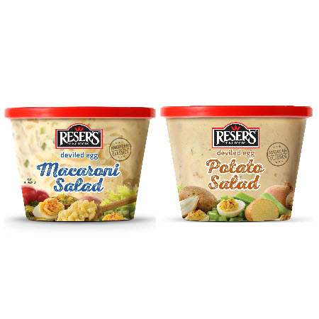 save 1 50 on 2 resers Fred-meyer Coupon