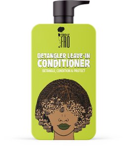 ORS Olive Oil Hair Cream, 6 oz - Kroger