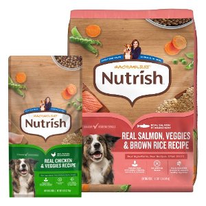 save 20 off on rachael ray nutrish Fred-meyer Coupon