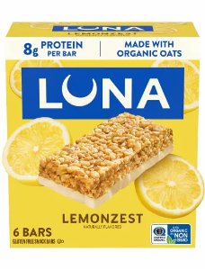 4 99 luna multipack King-soopers Coupon