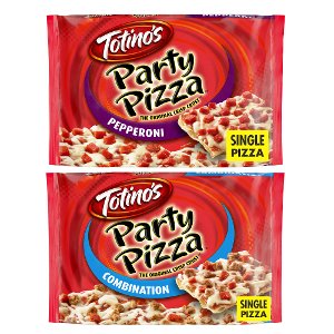 save 1 00 on 4 totino s Harris-teeter Coupon