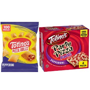 save 0 50 on general mills frozen snacks Frys Coupon
