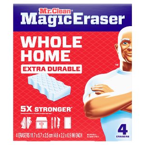 save 2 00 on mr clean home care Fred-meyer Coupon