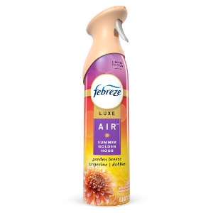 save 2 00 on febreze air care Food-4-less Coupon